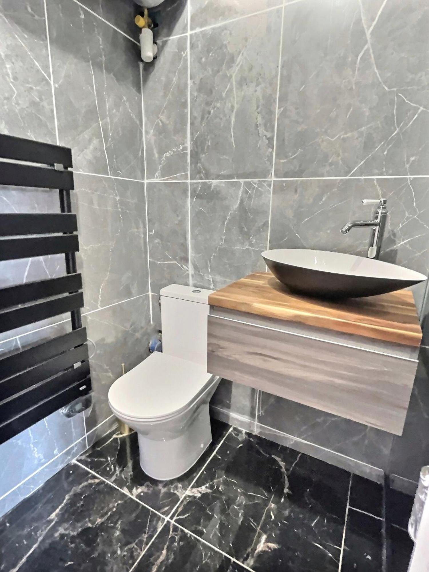 Appartement De Charme Avec Balcon Au Pied Des Commerces Μπεζιέ Εξωτερικό φωτογραφία
