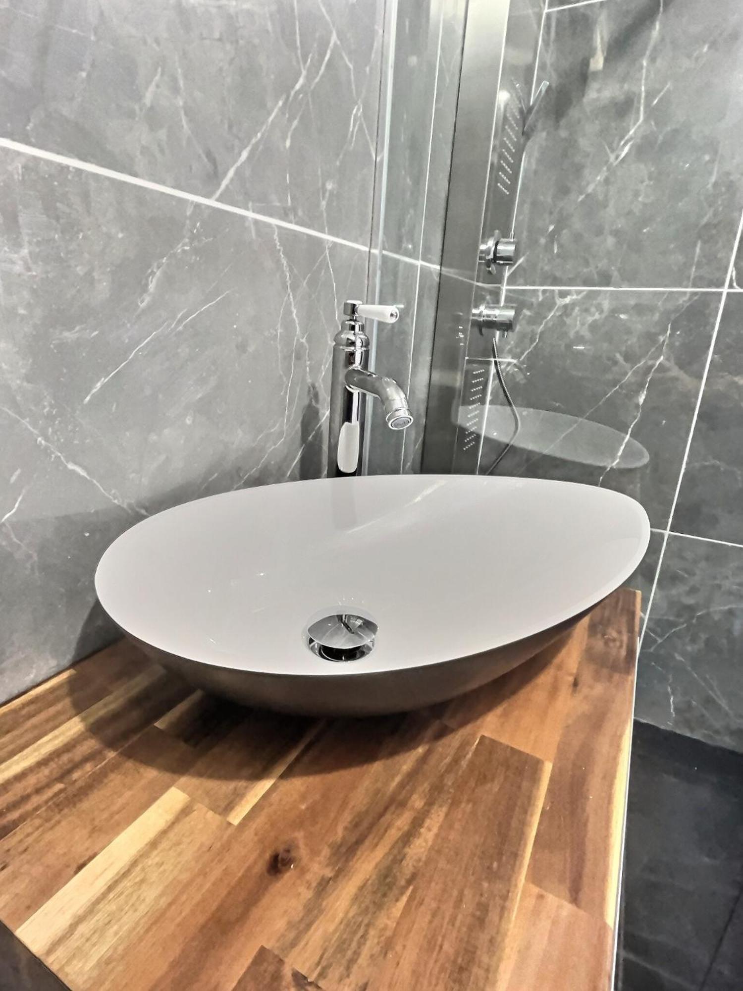 Appartement De Charme Avec Balcon Au Pied Des Commerces Μπεζιέ Εξωτερικό φωτογραφία