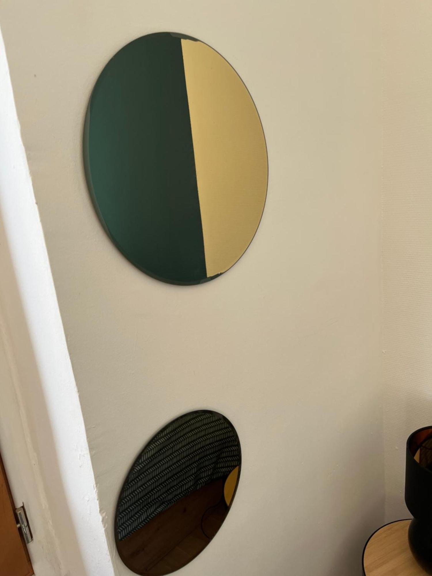Appartement De Charme Avec Balcon Au Pied Des Commerces Μπεζιέ Εξωτερικό φωτογραφία