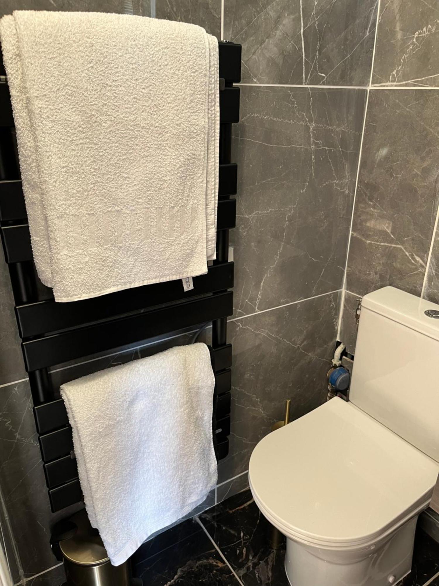 Appartement De Charme Avec Balcon Au Pied Des Commerces Μπεζιέ Εξωτερικό φωτογραφία