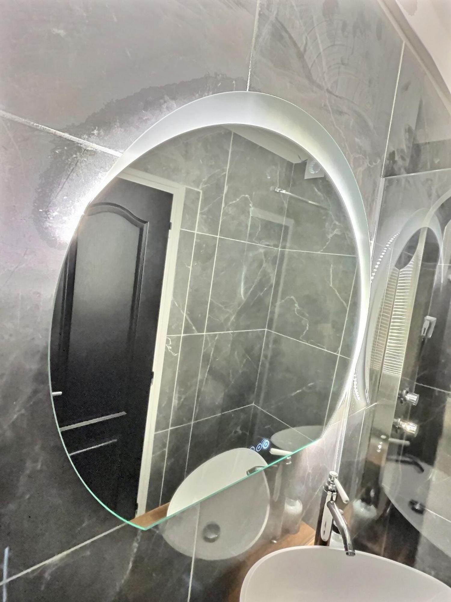 Appartement De Charme Avec Balcon Au Pied Des Commerces Μπεζιέ Εξωτερικό φωτογραφία